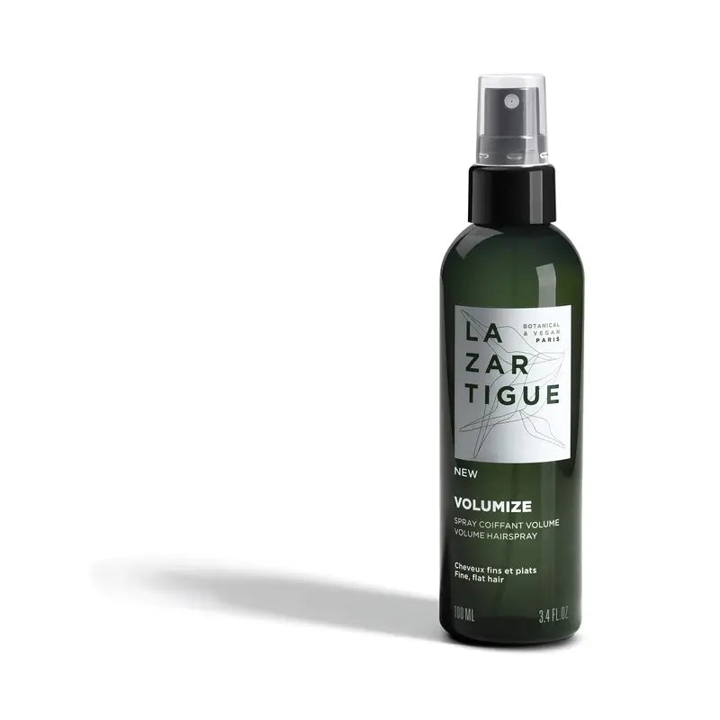 Lazartigue Veganes Volumenspray , 100 ml