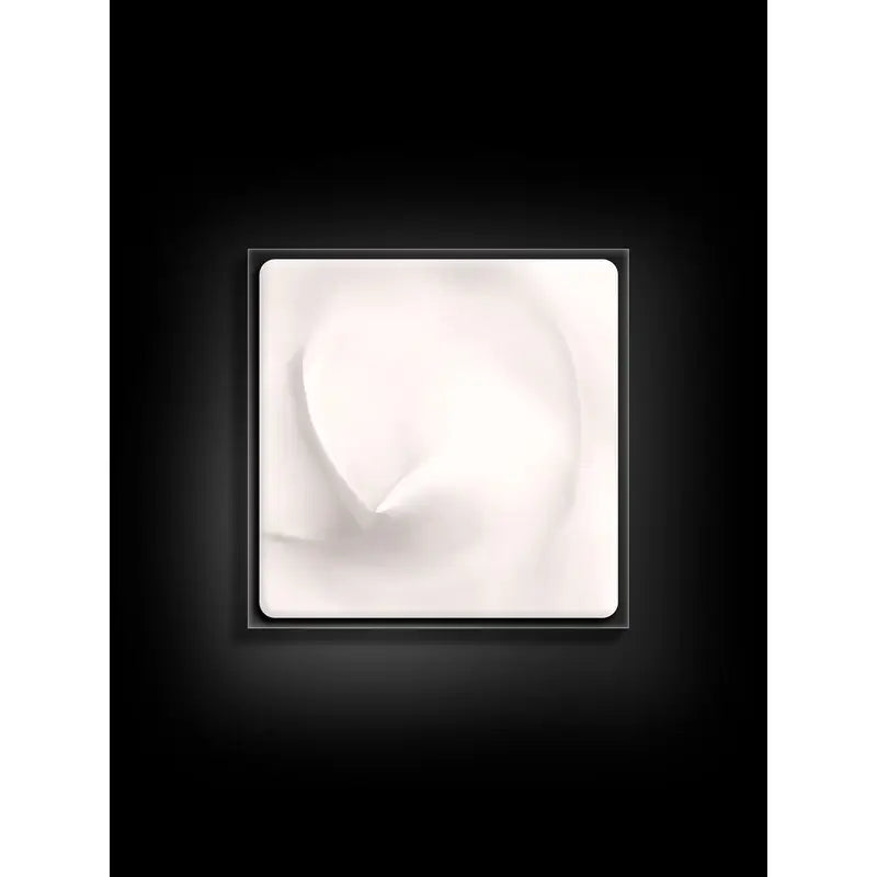 Lierac Premium-Lüsternheitscreme, 50 ml