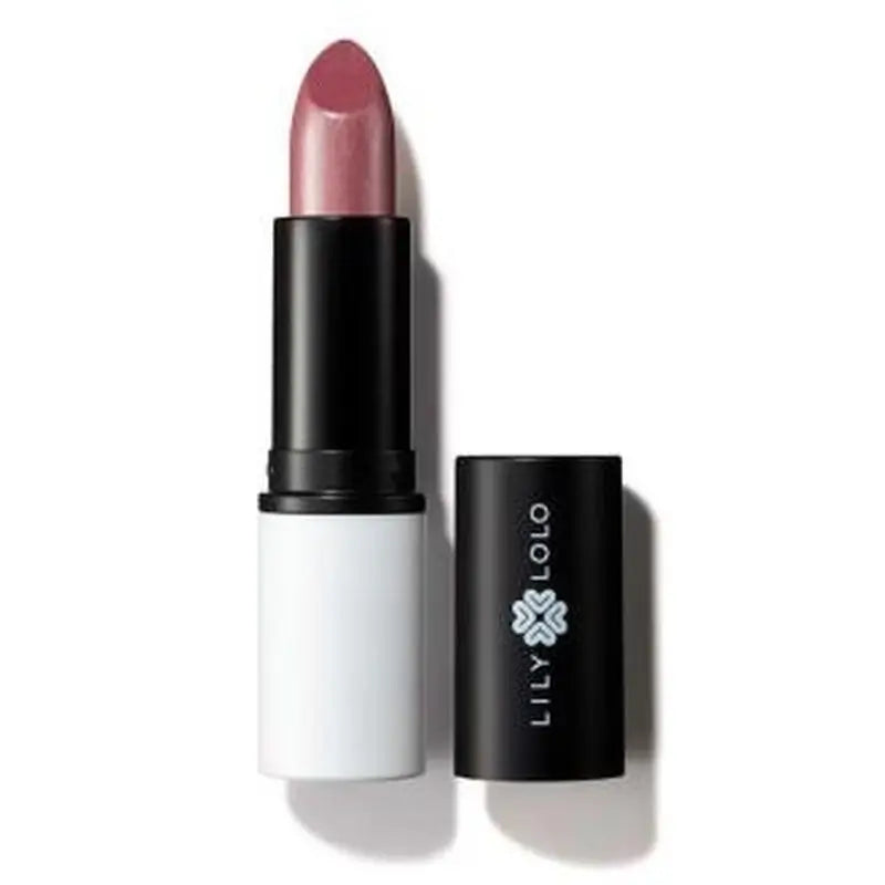 Lily Lolo Barra De Labios Without A Stitch 4Gr.