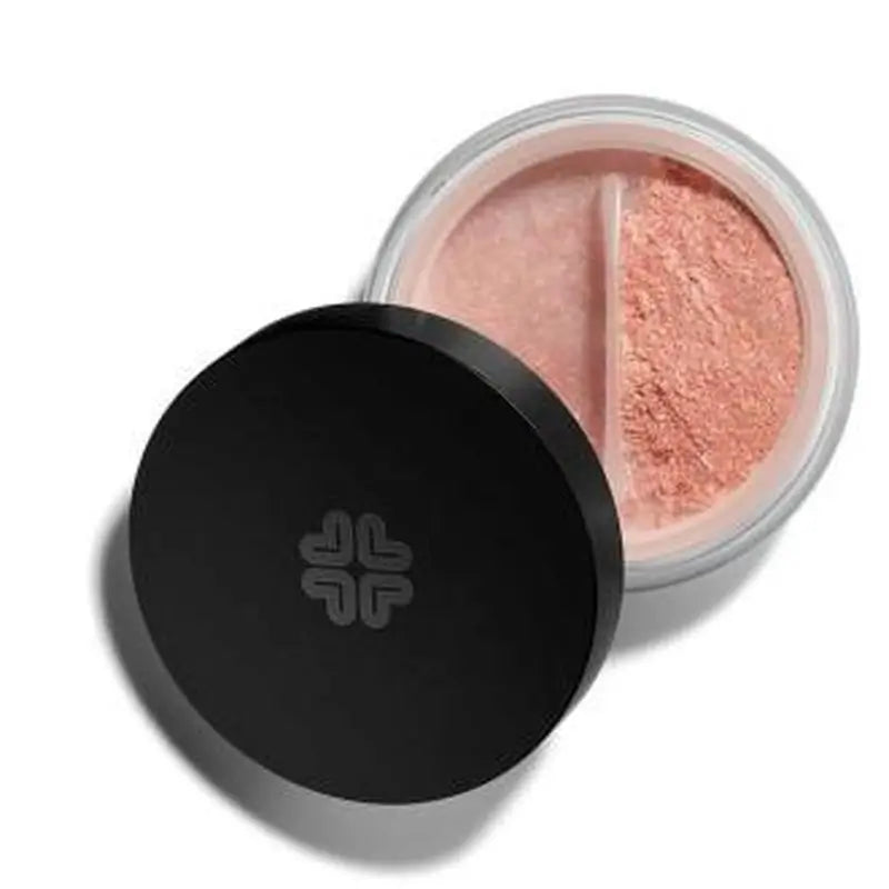 Lily Lolo Colorete Mineral Doll Face 3Gr.