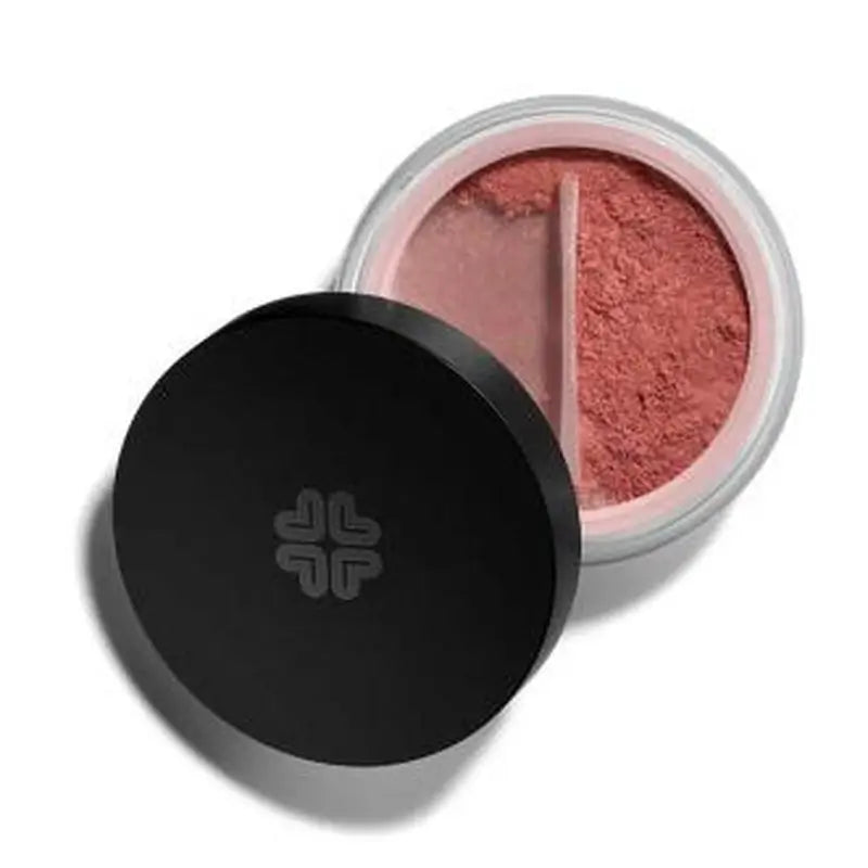 Lily Lolo Colorete Mineral Goddess 3Gr.