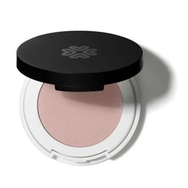 Lily Lolo Sombra Compacta Peekaboo 2Gr.