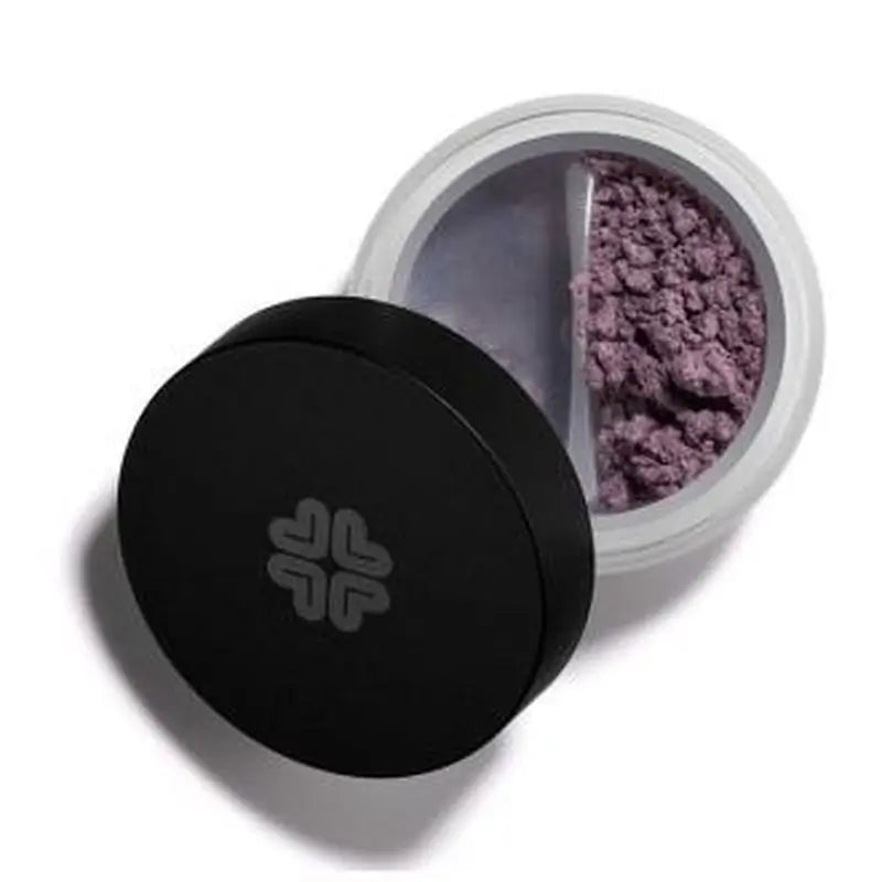 Lily Lolo Sombra Mineral Parma Violet 2Gr.