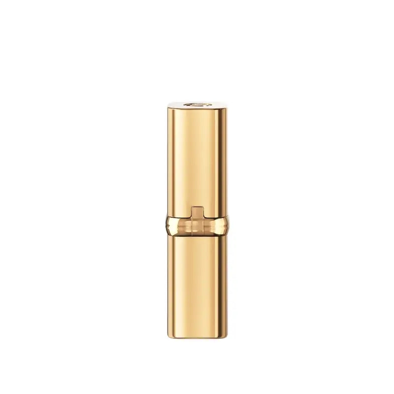 L'Oreal Paris Le Rouge Paris Lippenstift 300