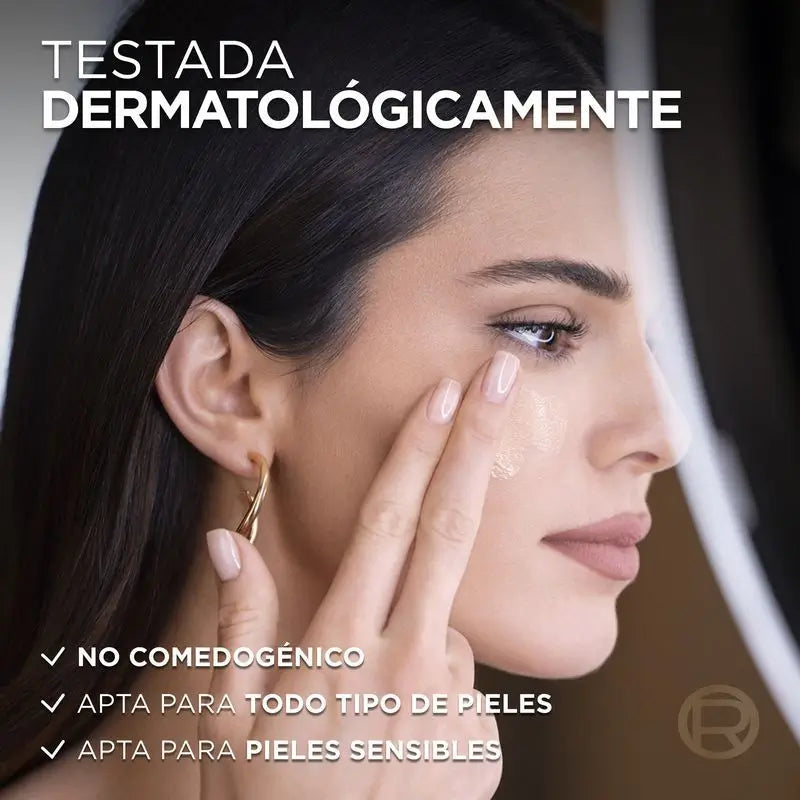 L'Oréal Paris Infaillible Foundation 32H Freshwear 30Ml Farbton 130