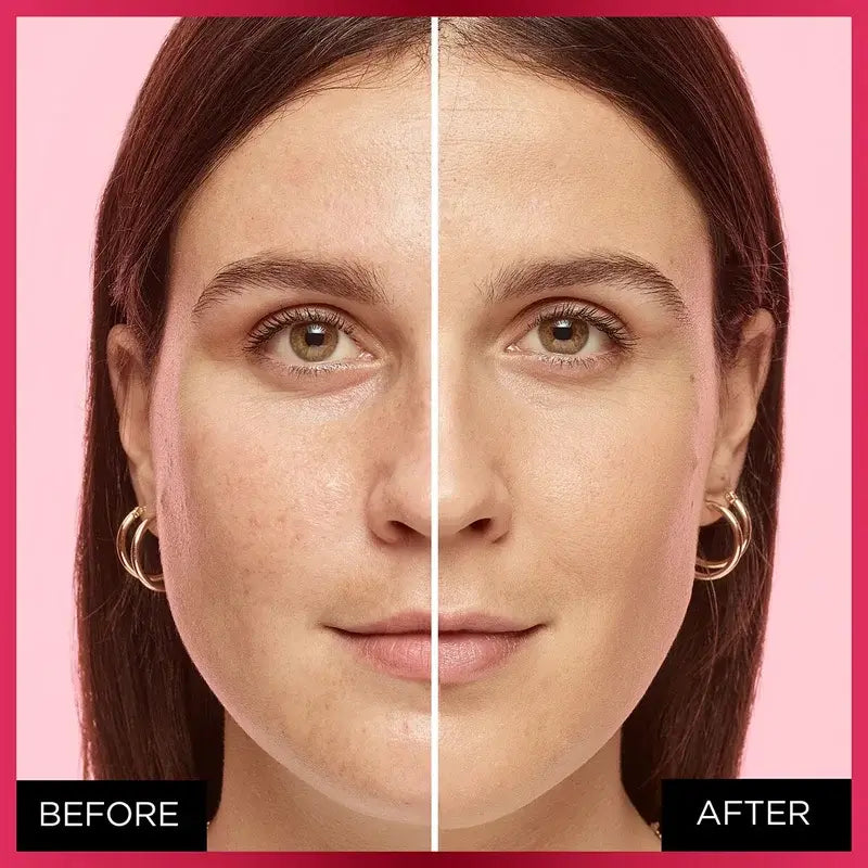 L'Oréal Paris Infaillible Foundation 32H Freshwear 30Ml Farbton 220