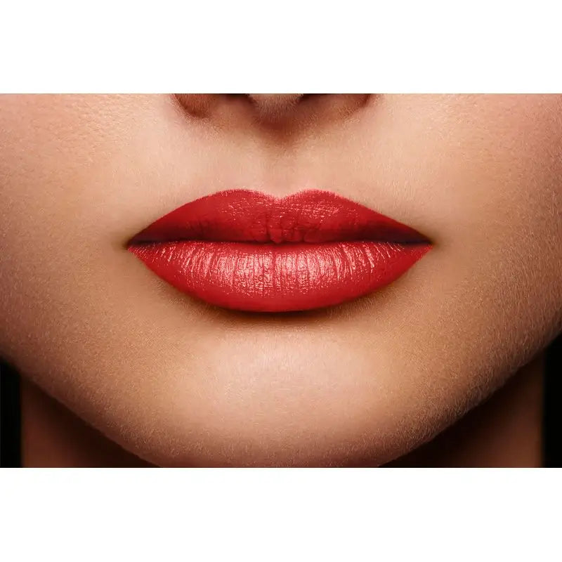 L'Oréal Paris Color Riche Lippenstift Feuchtigkeitslippenstift 125 Maison Marais
