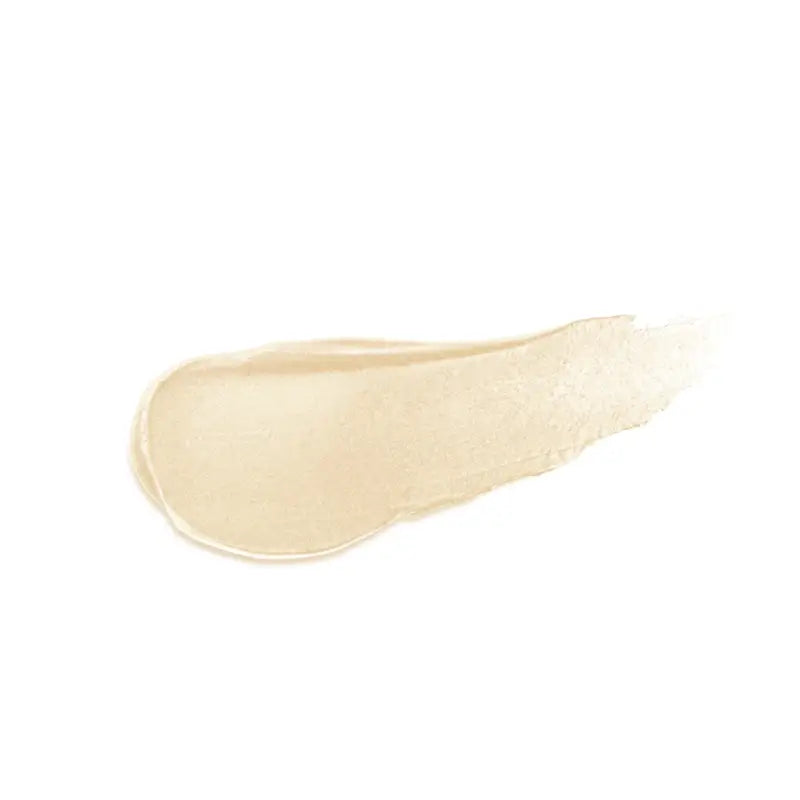 L'Oreal Paris Unendlicher Schatten Stick 105 , 1,4 gr