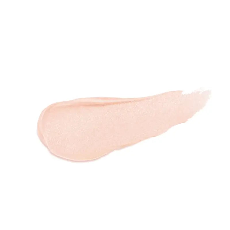L'Oreal Paris Unendlicher Schatten Stick 115 , 1,4 gr