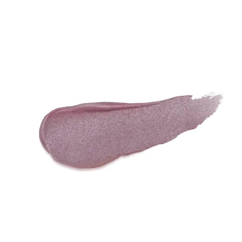 L'Oreal Paris Unendlicher Schatten Stick 120 , 1,4 gr
