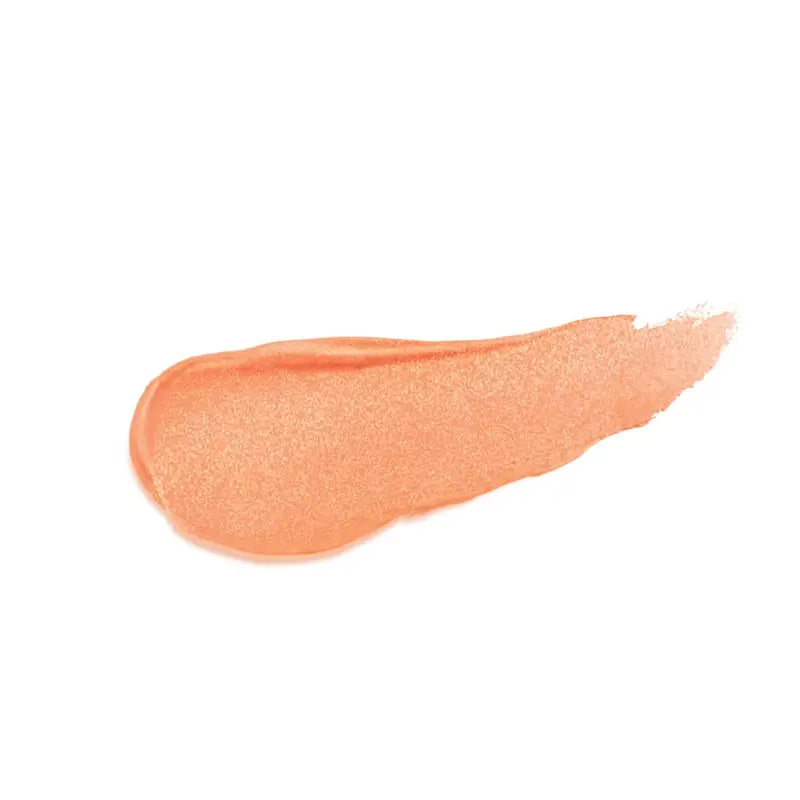 L'Oreal Paris Unendlicher Schatten Stick 150 , 1,4 gr