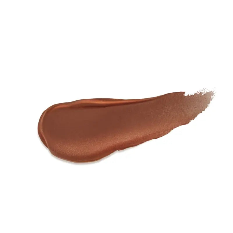 L'Oreal Paris Unendlicher Schatten Stick 230 , 1,4 gr