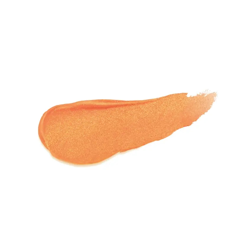 L'Oreal Paris Unendlicher Schatten Stick 440 , 1,4 gr