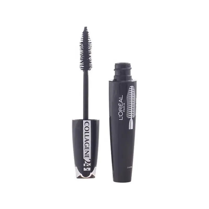 L'Oréal Paris Makeup Mega Volumen Kollagen 24 H , 9,9 g