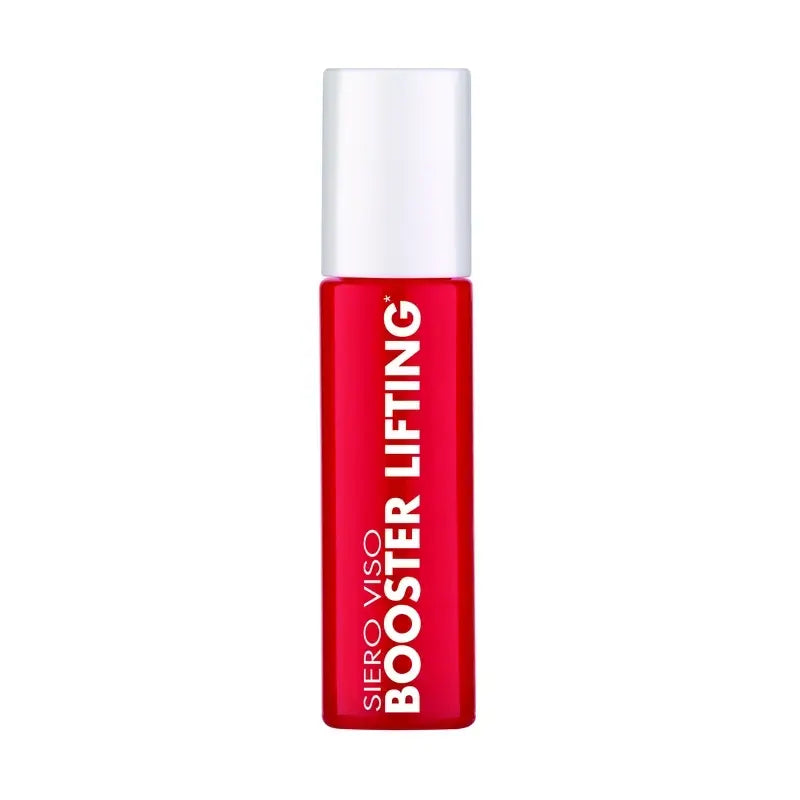 Low Up Lifting-Booster-Gesichtsserum, 10 ml