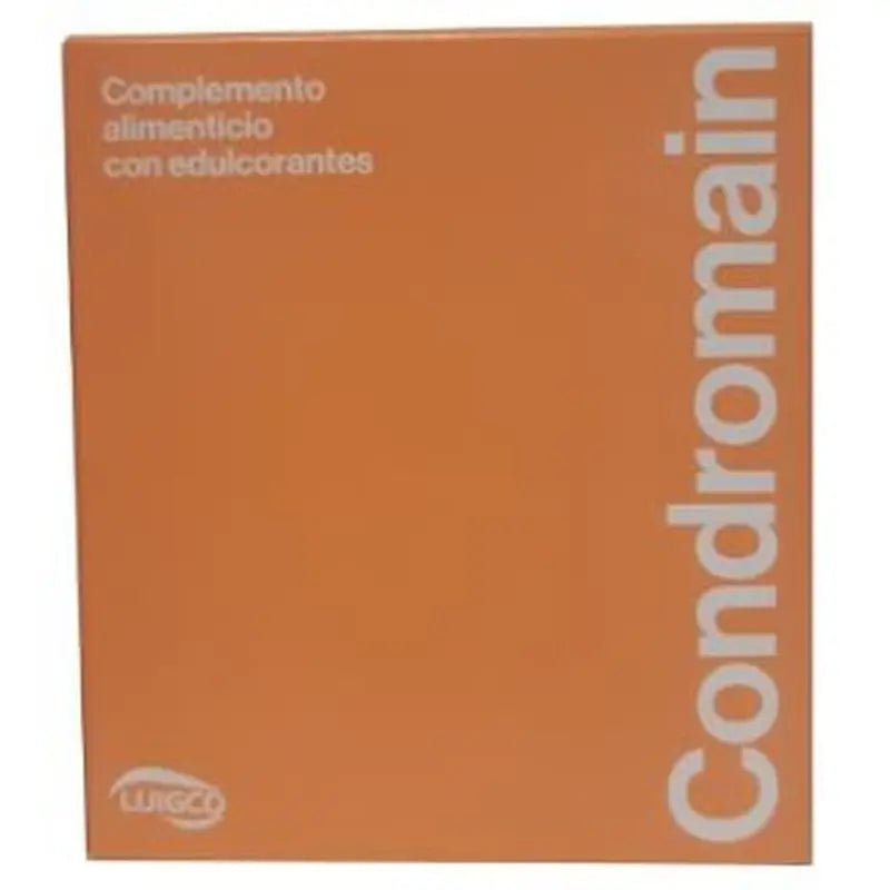 Luigco Condromain 30Sticks