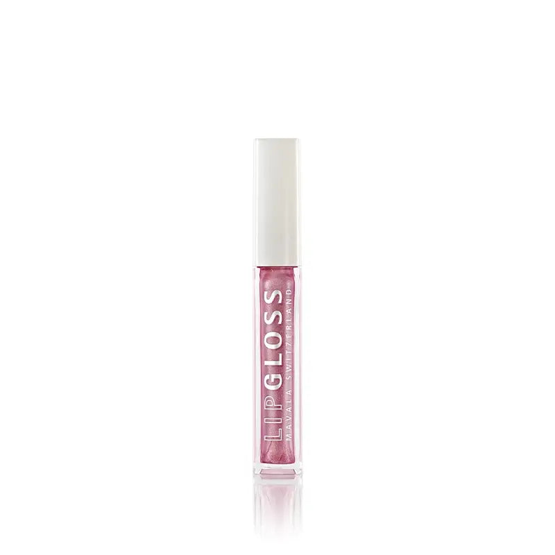 Mavala Lipgloss Goyave 37 Rosa , 5,3 ml