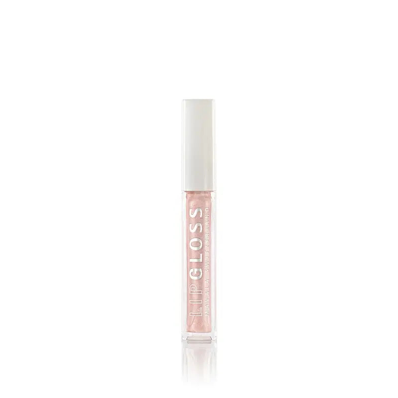Mavala Lipgloss Mirabelle 39 Rosa , 5,3 ml
