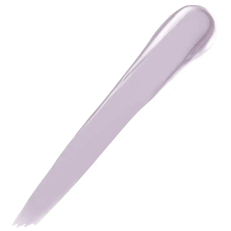 Maybelline Concealer Radiergummi lila
