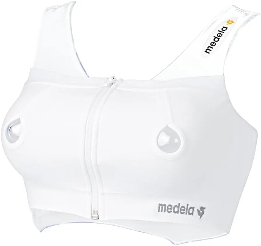 Medela Top Extractor S 101033350