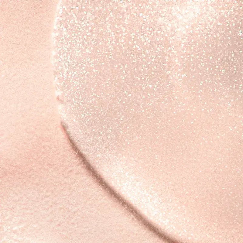 Meme Starlight Lidschatten, 3,5 g