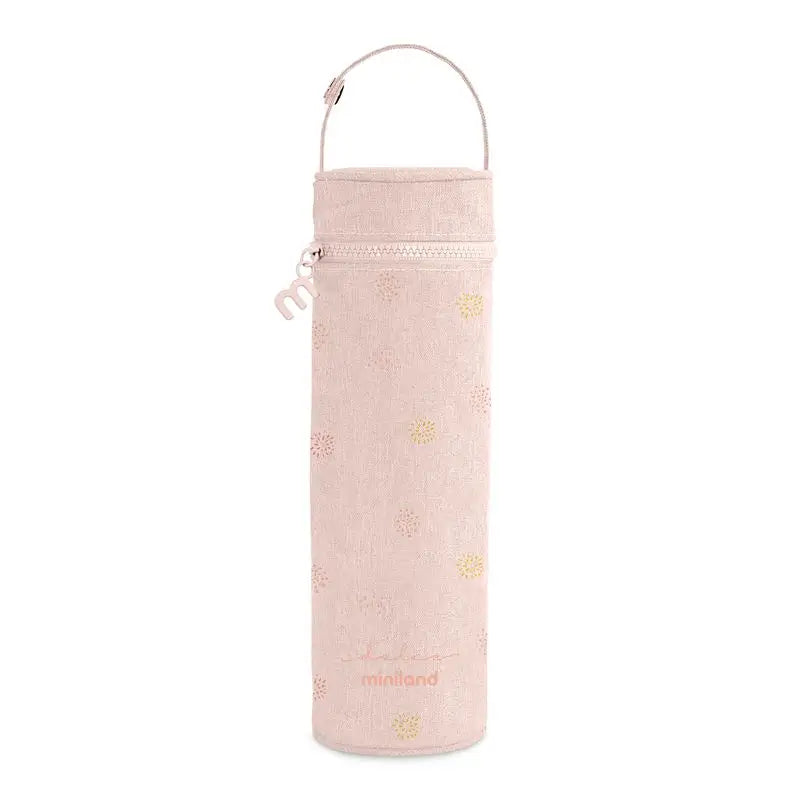Miniland Bolsa Isotérmica Thermibag Candy 500Ml