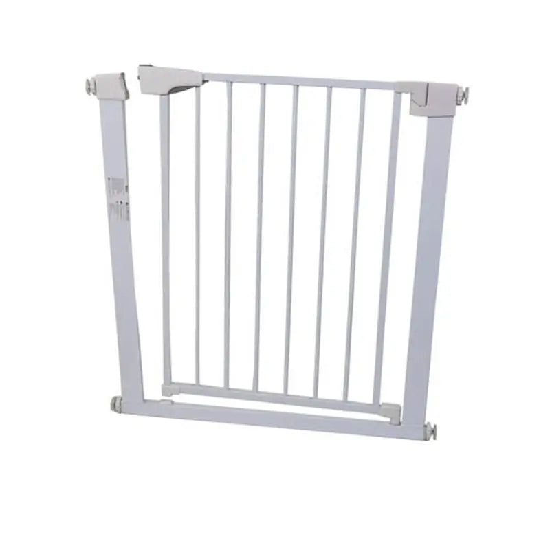 Mobiclinic Raily Sicherheitsbarriere