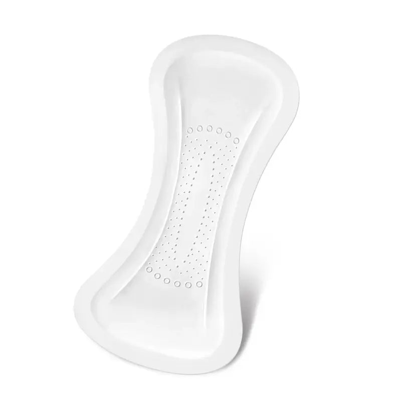 MoliCare Premium Lady 1 Tropfen, 12 Stück