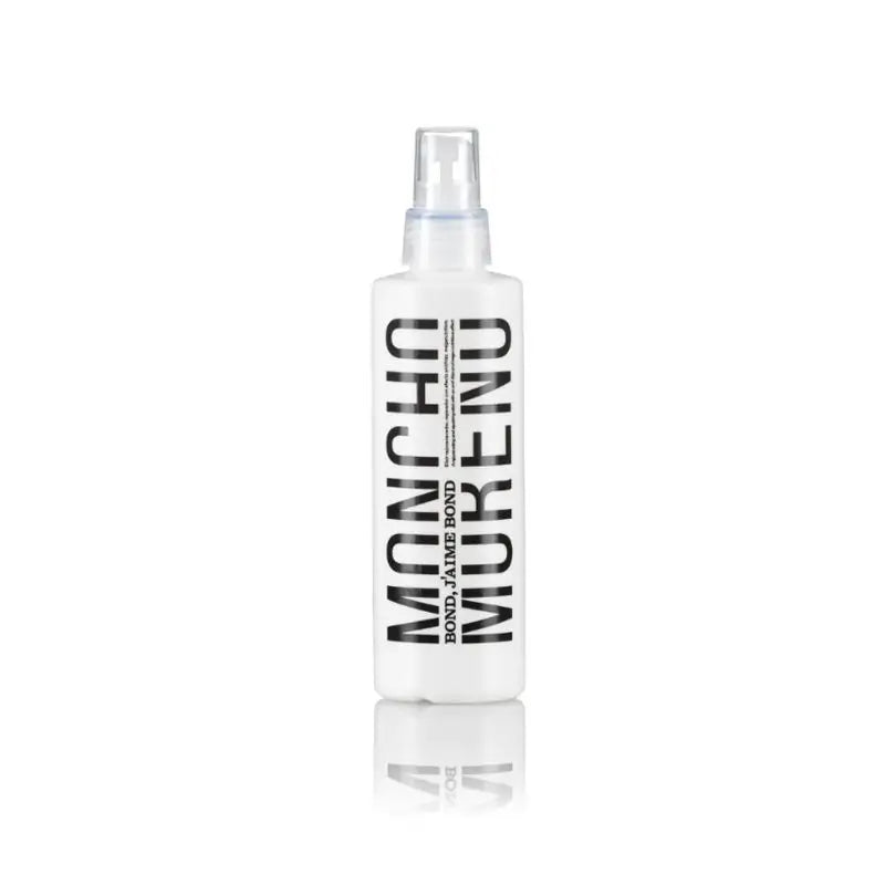 Moncho Moreno Acondicionador Bond J' Aime Bond , 200 ml