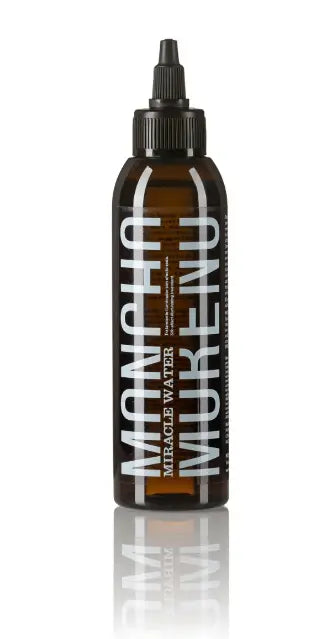 Moncho Moreno Wunderwasser , 150 ml