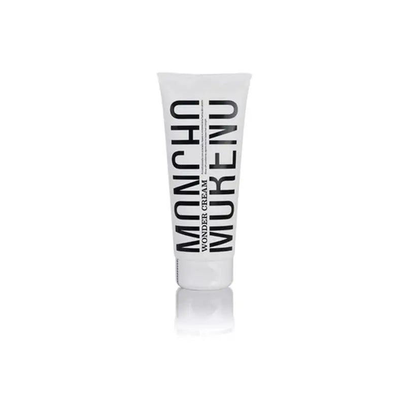Moncho Moreno Wundercreme, 200 ml