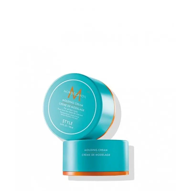 Moroccanoil Styling-Formbildungscreme, 100 ml