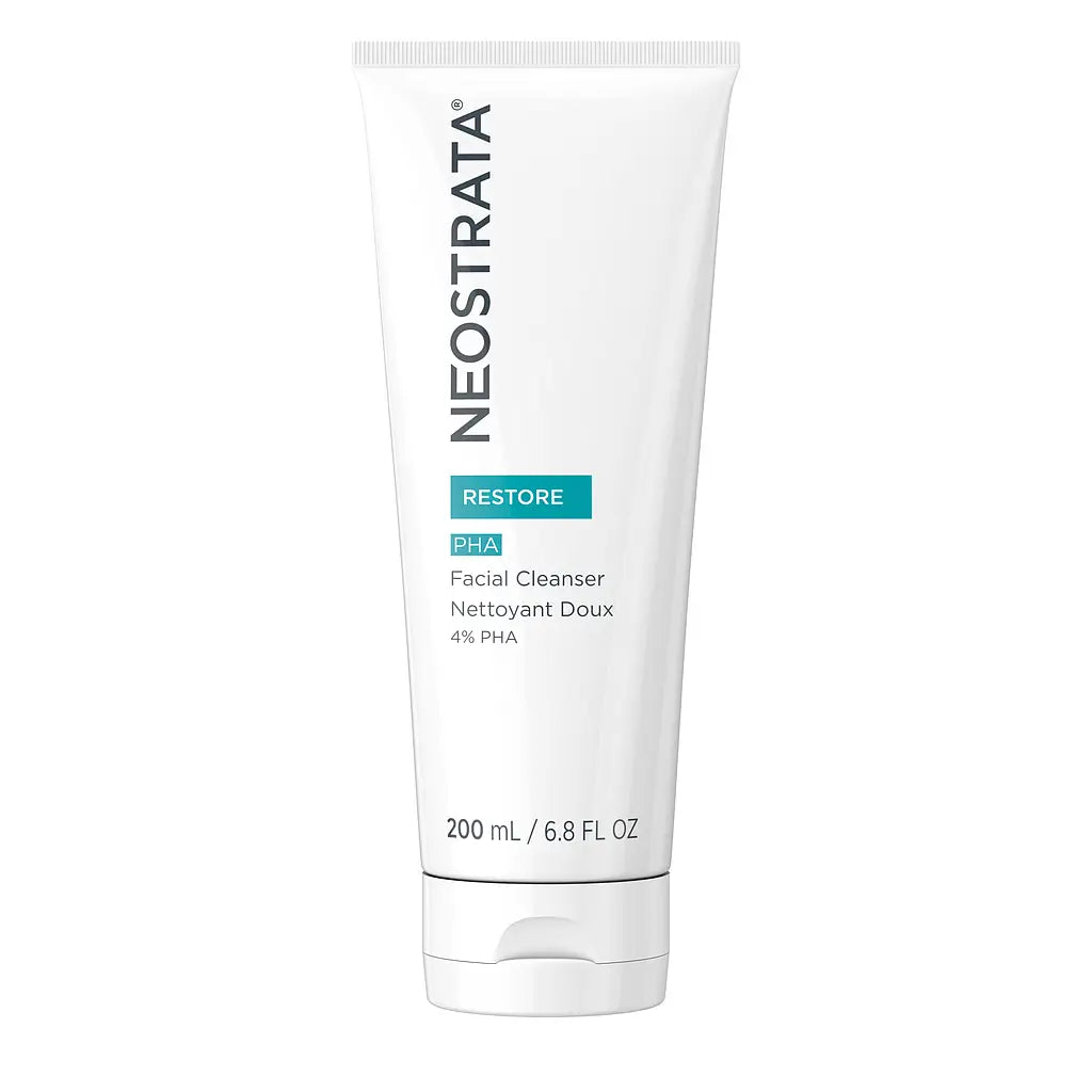 Neostrata Facial Cleanser 200 Ml