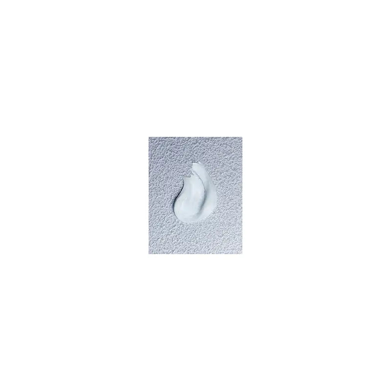 Nivea Men Rasiergel, 200 ml