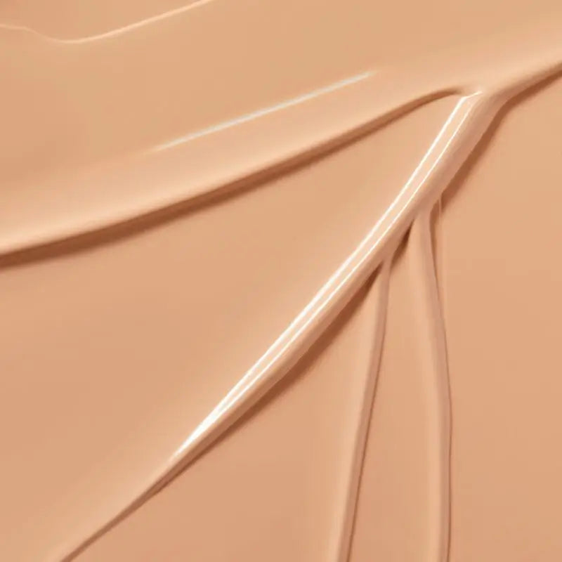 Nuxe feuchtigkeitsspendende Bb-Creme mit Farbe - 24H, Prodigieux® Le Teint Éclat 30Ml - Mittlerer Ton
