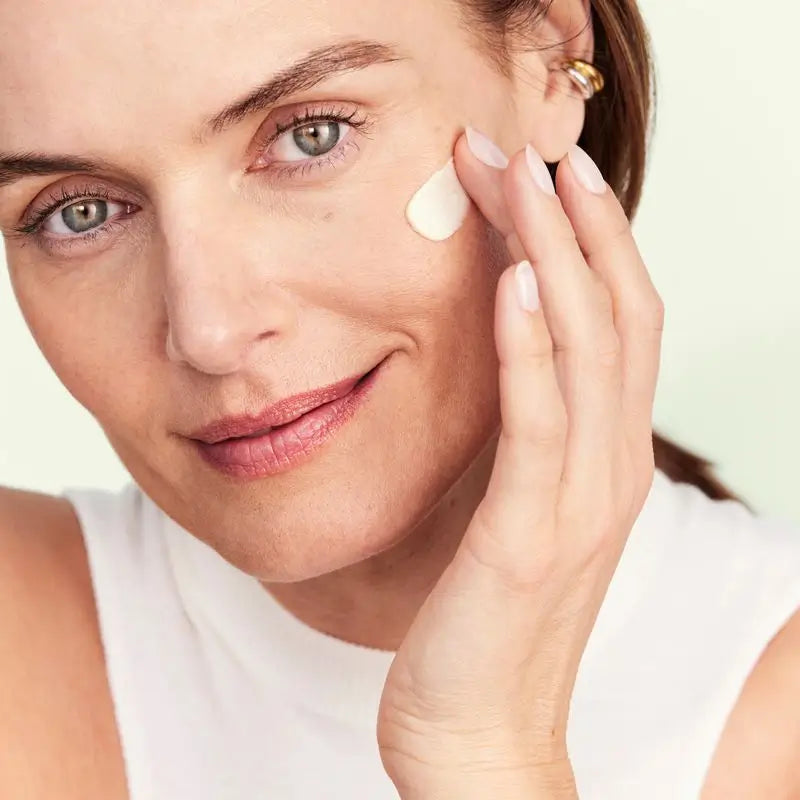 Nuxe Nuxuriance Ultra Rich Anti-Aging Creme 50 ml
