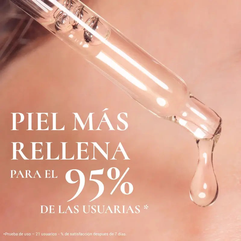 Nuxe Selbstbräunungsserum, Prodigieuse® Boost, 30 ml
