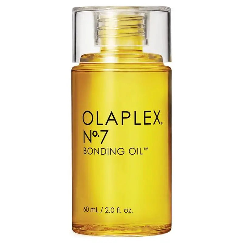 Olaplex Nº7 Bond Oil Regenerierendes Öl für geschädigtes Haar, 60 ml