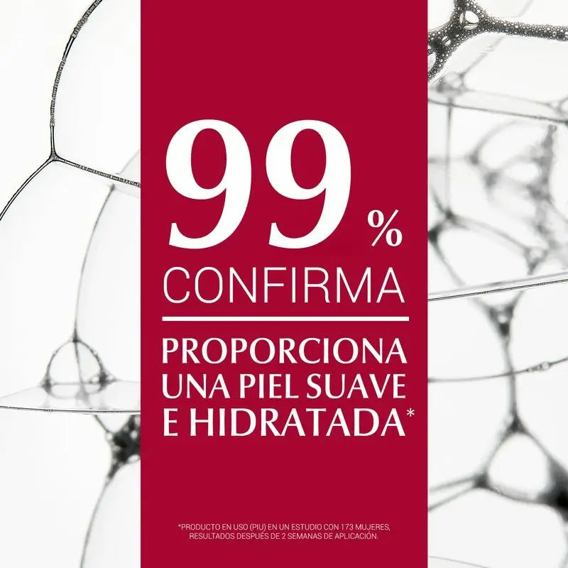 Eucerin Ph5 Duschöl Duschgel 400 ml