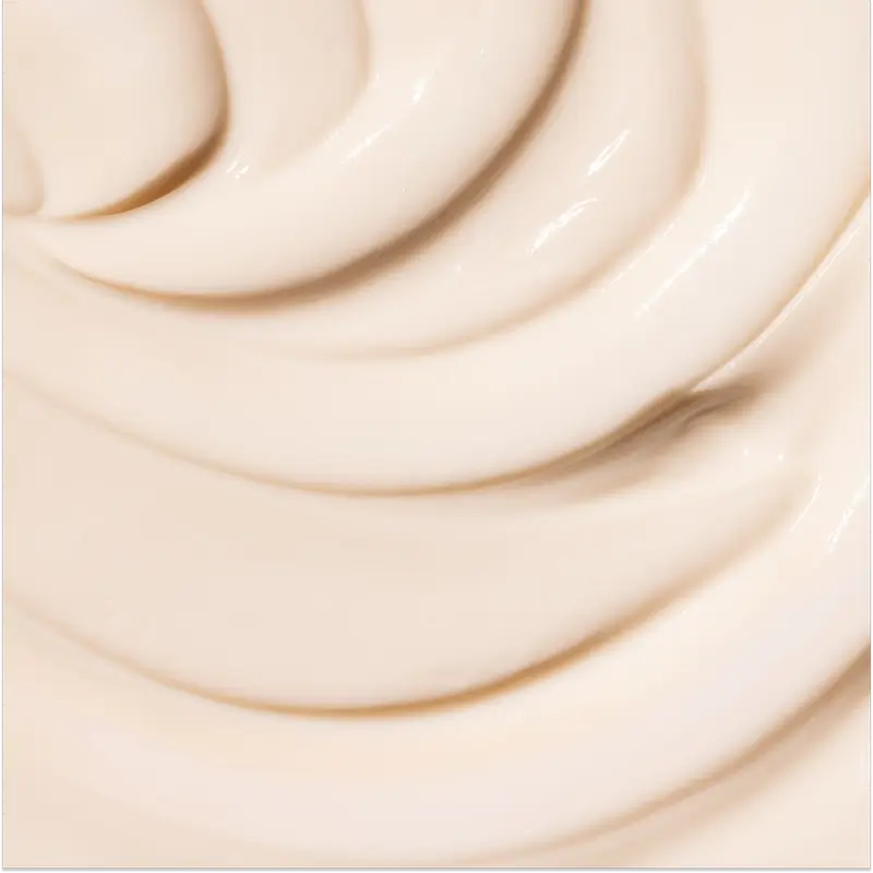 Freshly Omega Rich Well Anti-Aging Creme 50ml