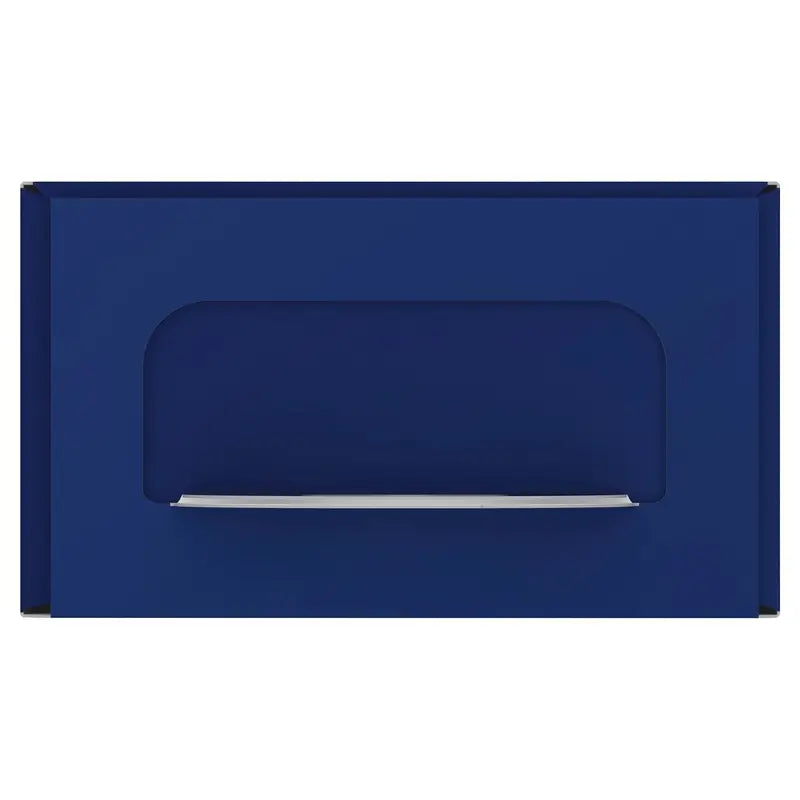 Oral B Braun iO2 Kinderzahnbürste Stitch