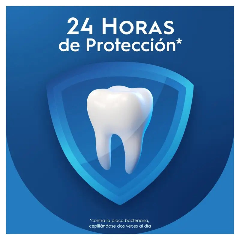 Oral-B Pro-Expert Professioneller Schutz Duplo, 2x125ml