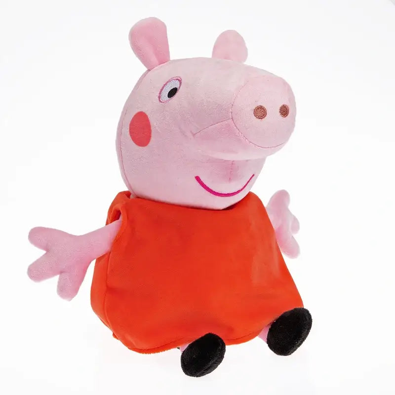 Peppa Pig Plüschtiere