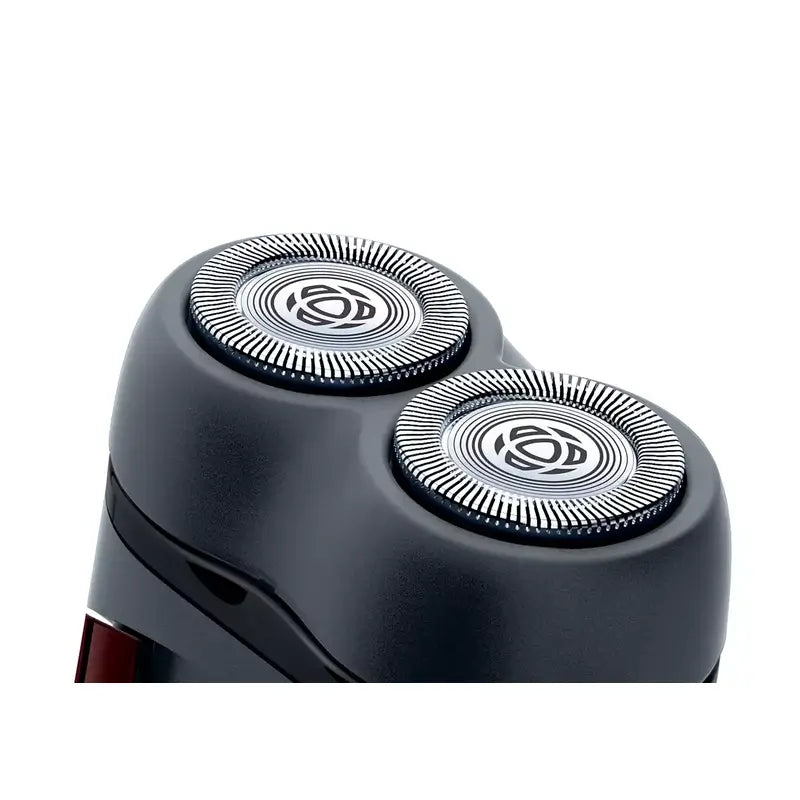Philips Taschenrasierer Kompakt Taschenrasierer Usb