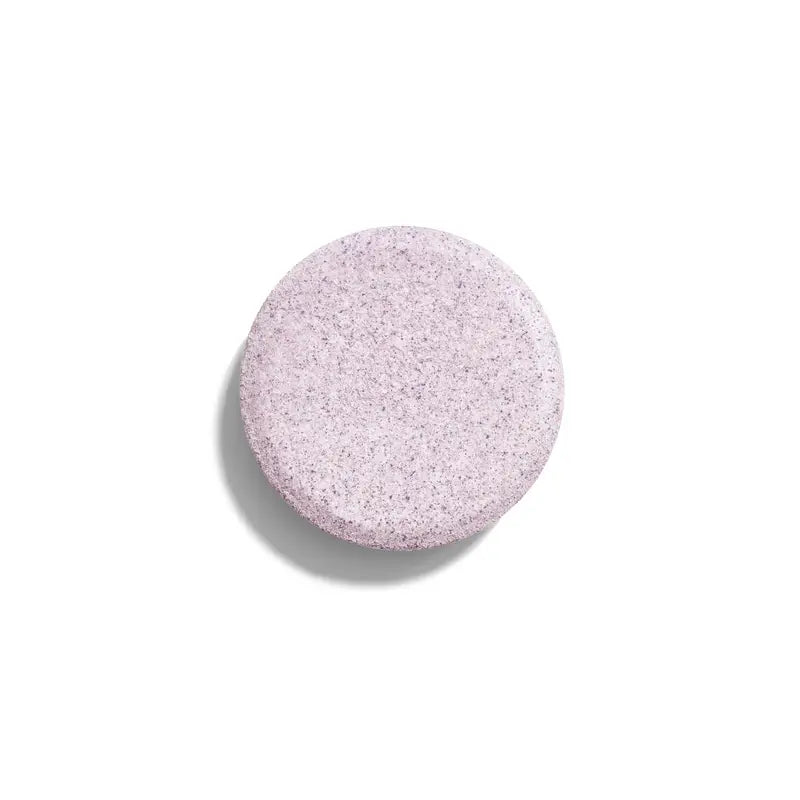 Phyto Phytophanere Brause Nahrungsergänzungsmittel, 30 Kapseln