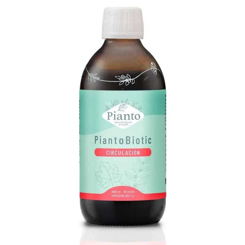 Pianto St. Joseph Circulación (SA) 300 ml