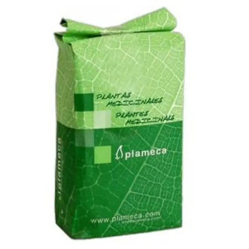 Plameca Hierba Tomillo Manojos 1Kg