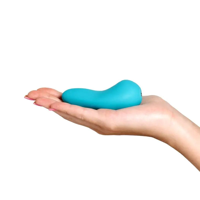 Plusone Mini-Massagegerät, 1