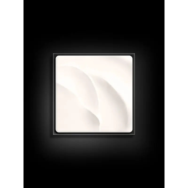 Lierac Premium Anti-Ageing Augencreme
