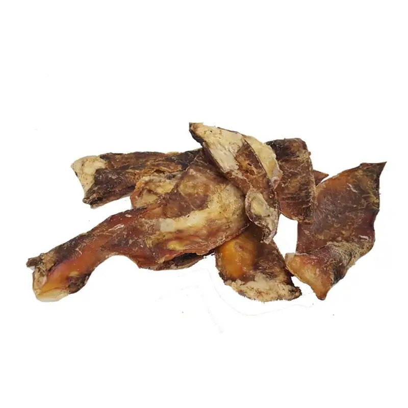 Puromenu Rindfleisch Scapula, 300 Gramm